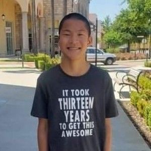 Meet your Posher, Melanie